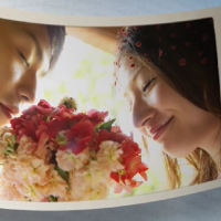 映像商品ページ　ボタン_アートボード 1-02